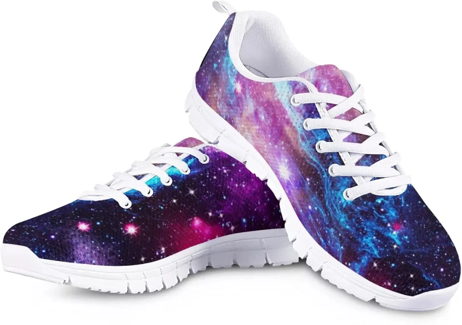 Wanyint Custom Tennis Sneakers Footwear Running Travel Shoes for Men Women