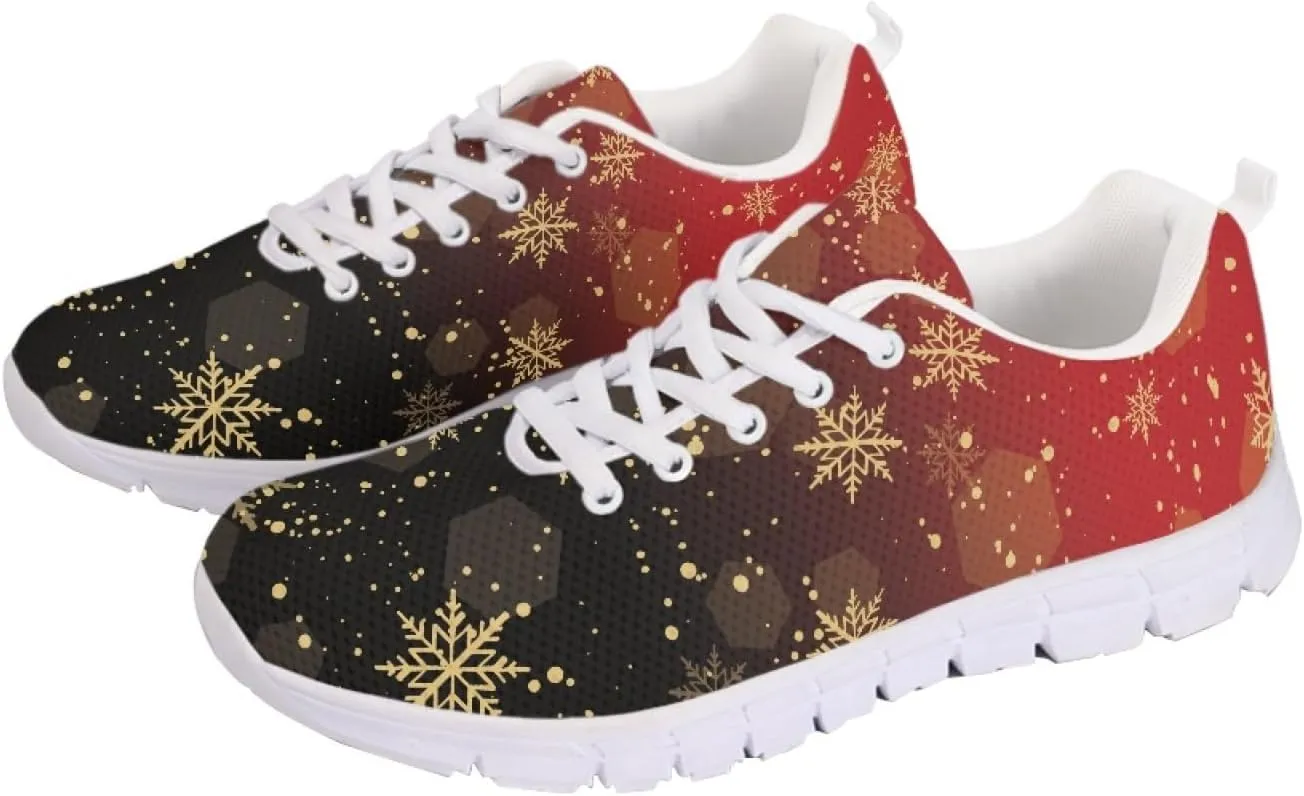 Wanyint Custom Tennis Sneakers Footwear Running Travel Shoes for Men Women