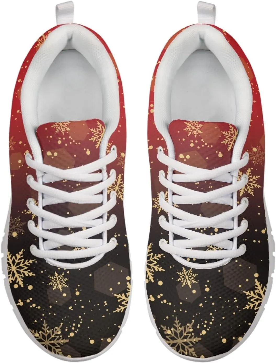 Wanyint Custom Tennis Sneakers Footwear Running Travel Shoes for Men Women