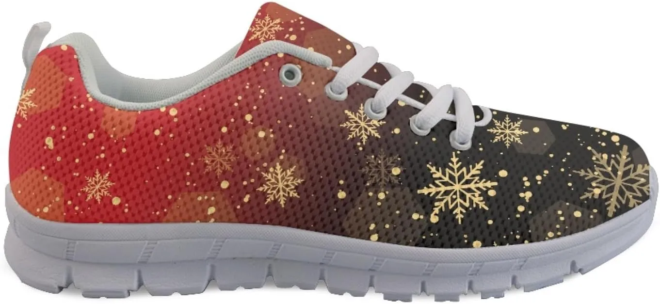 Wanyint Custom Tennis Sneakers Footwear Running Travel Shoes for Men Women