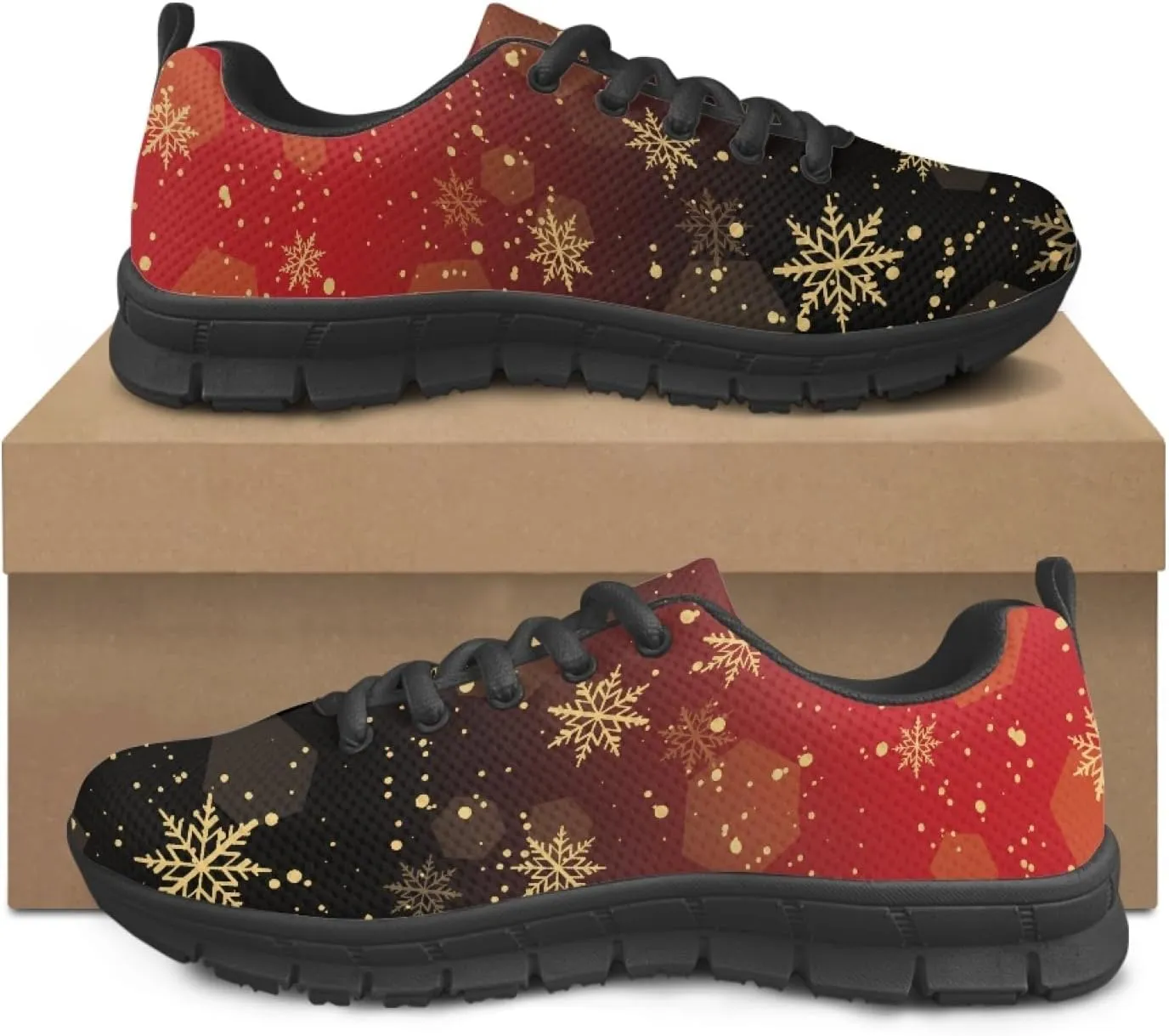 Wanyint Lightweigth Running Shoes Women's Fashion Snekares Comfortable Footwear
