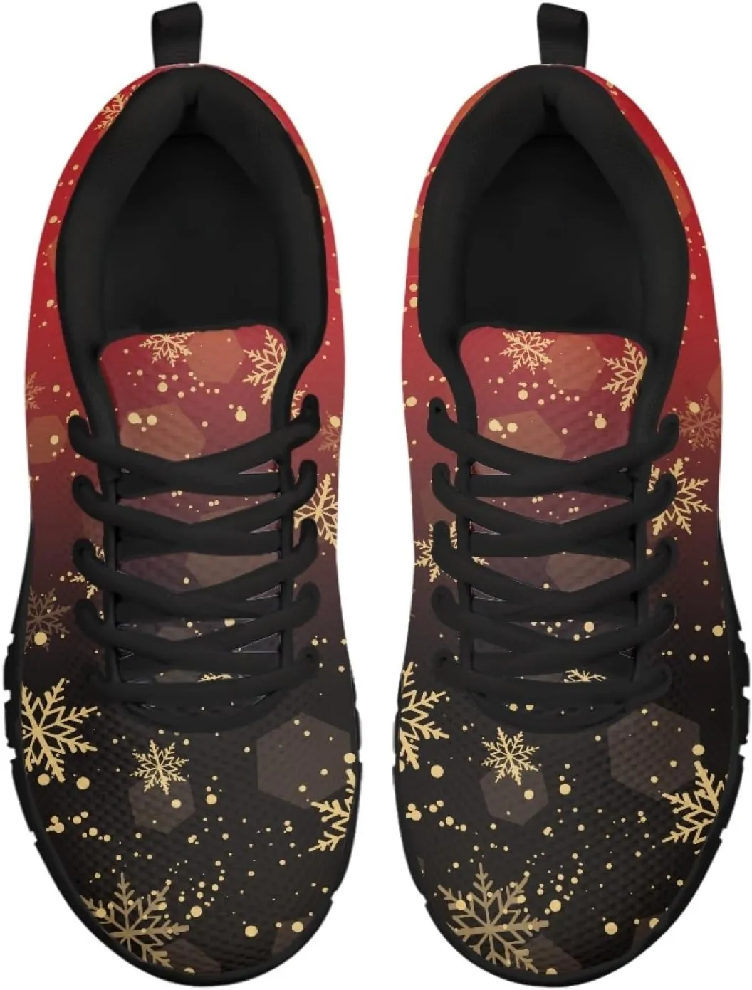 Wanyint Lightweigth Running Shoes Women's Fashion Snekares Comfortable Footwear