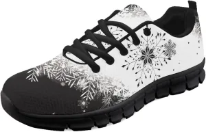 Wanyint Lightweigth Running Shoes Women's Fashion Snekares Comfortable Footwear