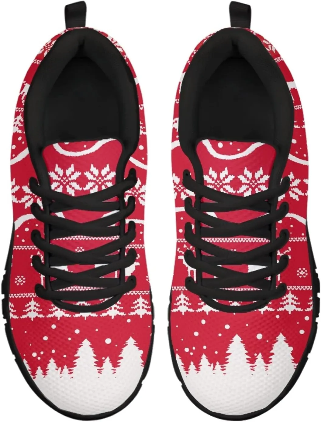 Wanyint Lightweigth Running Shoes Women's Fashion Snekares Comfortable Footwear