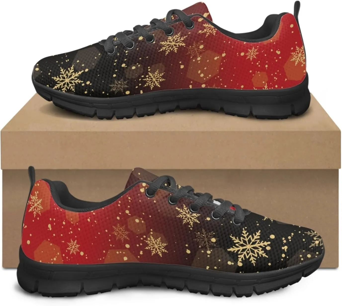 Wanyint Lightweigth Running Shoes Women's Fashion Snekares Comfortable Footwear