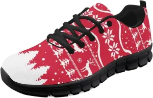Wanyint Lightweigth Running Shoes Women's Fashion Snekares Comfortable Footwear