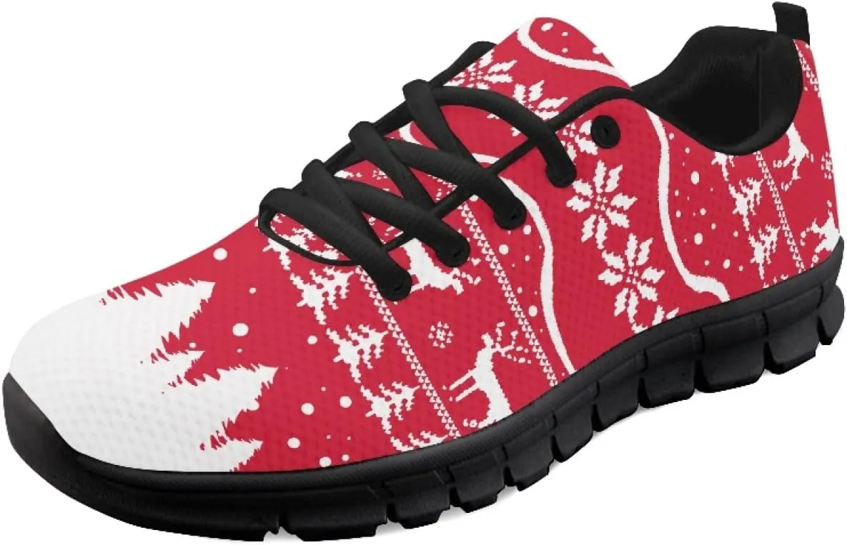 Wanyint Lightweigth Running Shoes Women's Fashion Snekares Comfortable Footwear