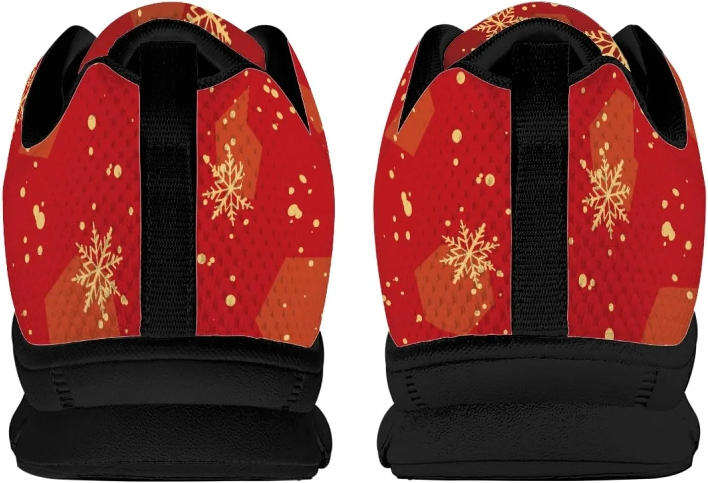 Wanyint Lightweigth Running Shoes Women's Fashion Snekares Comfortable Footwear