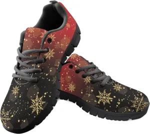 Wanyint Lightweigth Running Shoes Women's Fashion Snekares Comfortable Footwear