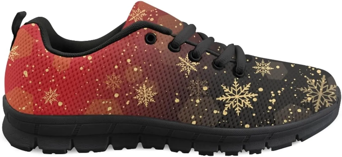 Wanyint Lightweigth Running Shoes Women's Fashion Snekares Comfortable Footwear