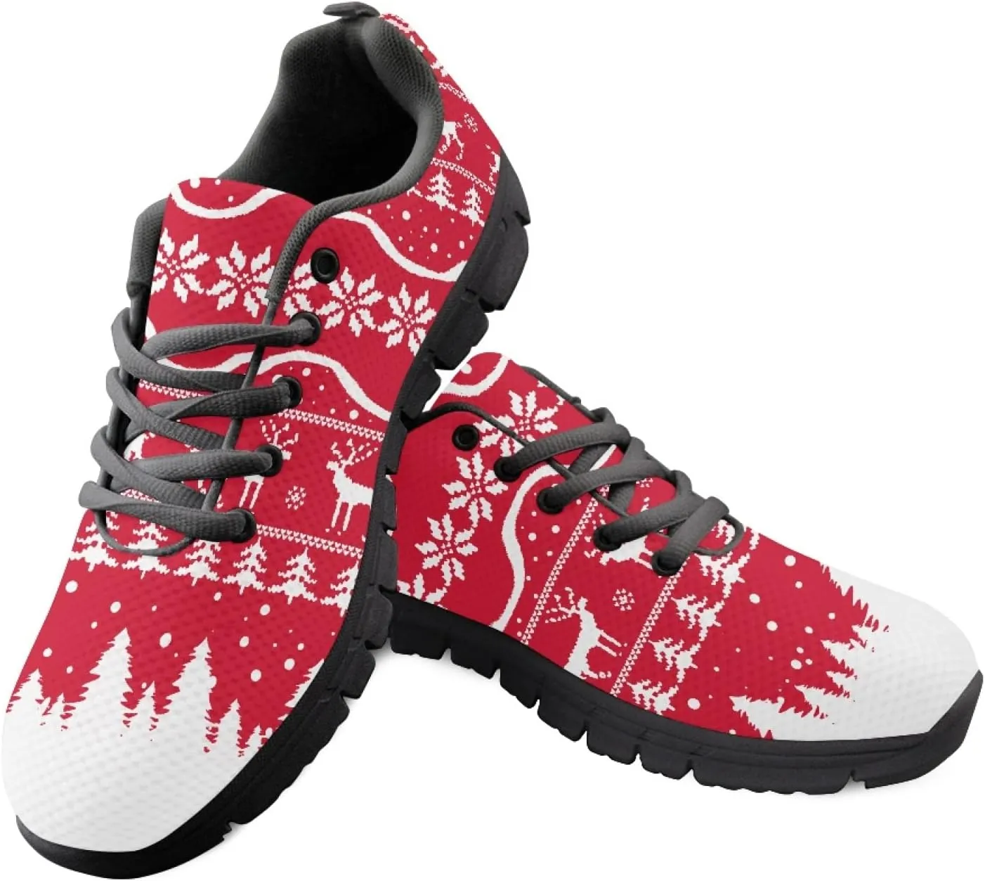 Wanyint Lightweigth Running Shoes Women's Fashion Snekares Comfortable Footwear