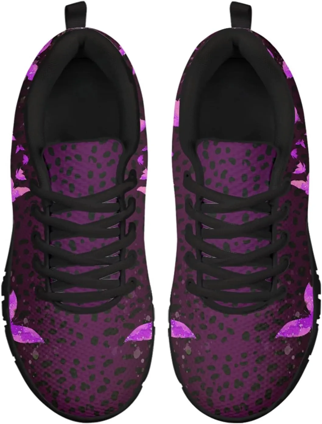 Wanyint Lightweigth Running Shoes Women's Fashion Snekares Comfortable Footwear
