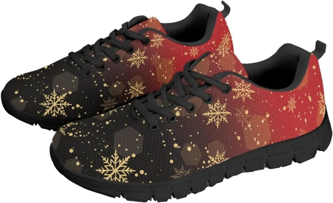 Wanyint Lightweigth Running Shoes Women's Fashion Snekares Comfortable Footwear