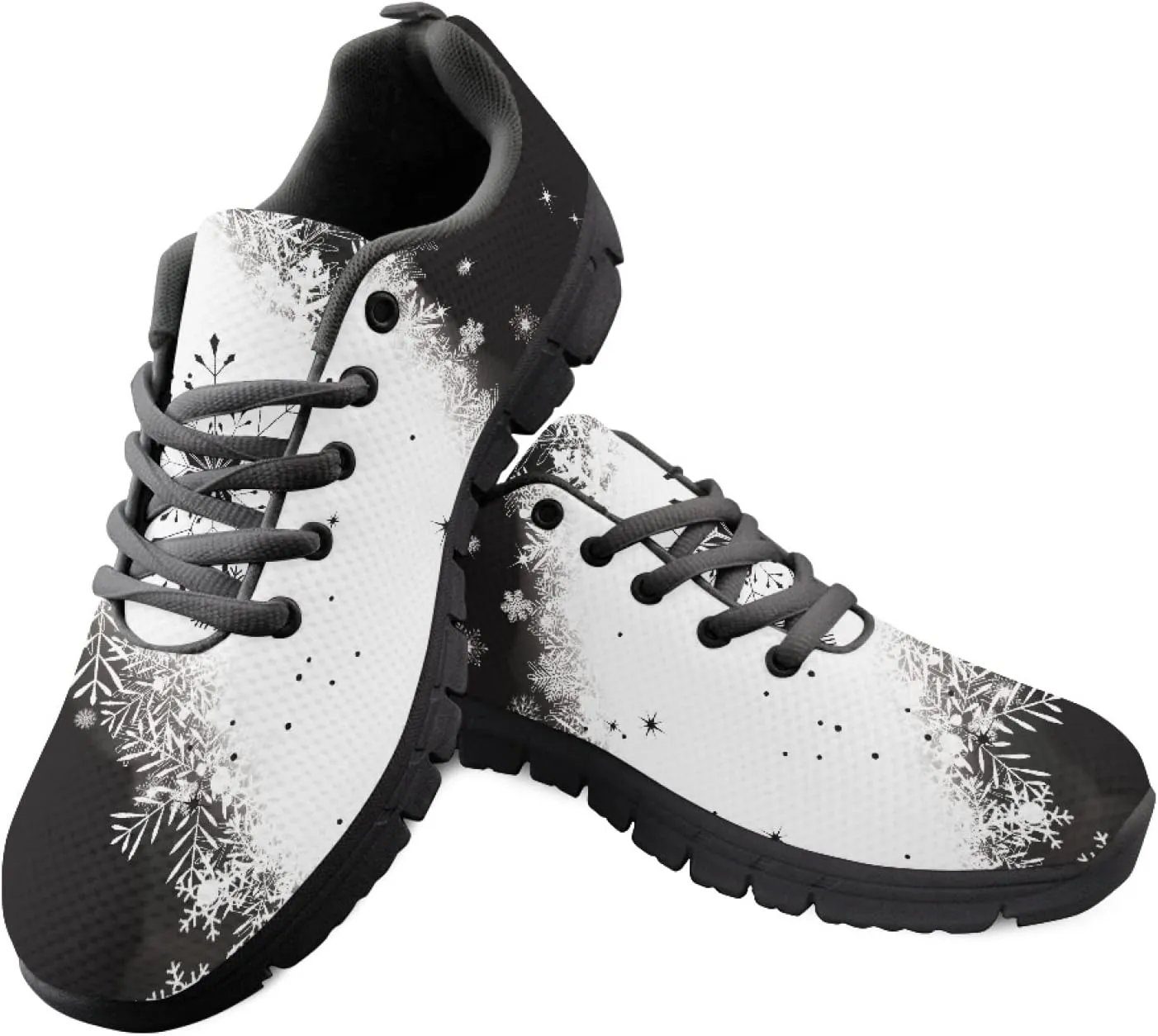 Wanyint Lightweigth Running Shoes Women's Fashion Snekares Comfortable Footwear