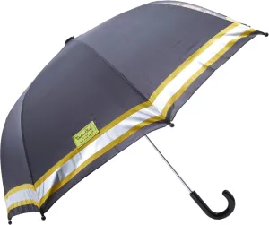 Western Chief Kids Girl's Minnie Mouse Umbrella (Toddler/Little Kids/Big Kids)