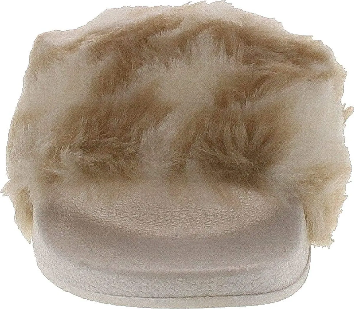 Wild Diva Lounge Womens Matty-01 Fashion Slides
