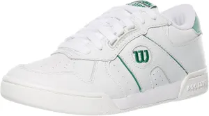 WILSON Women's Pro Staff 87 Sneaker