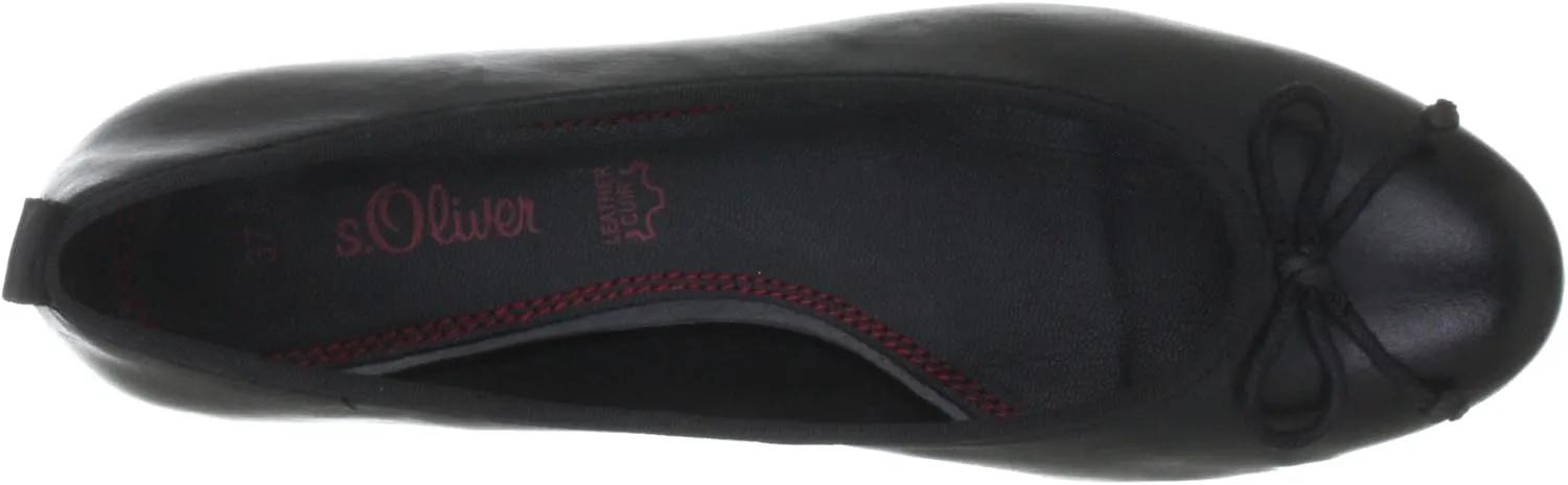 Women's Ballet Flats