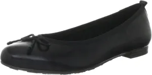Women's Ballet Flats