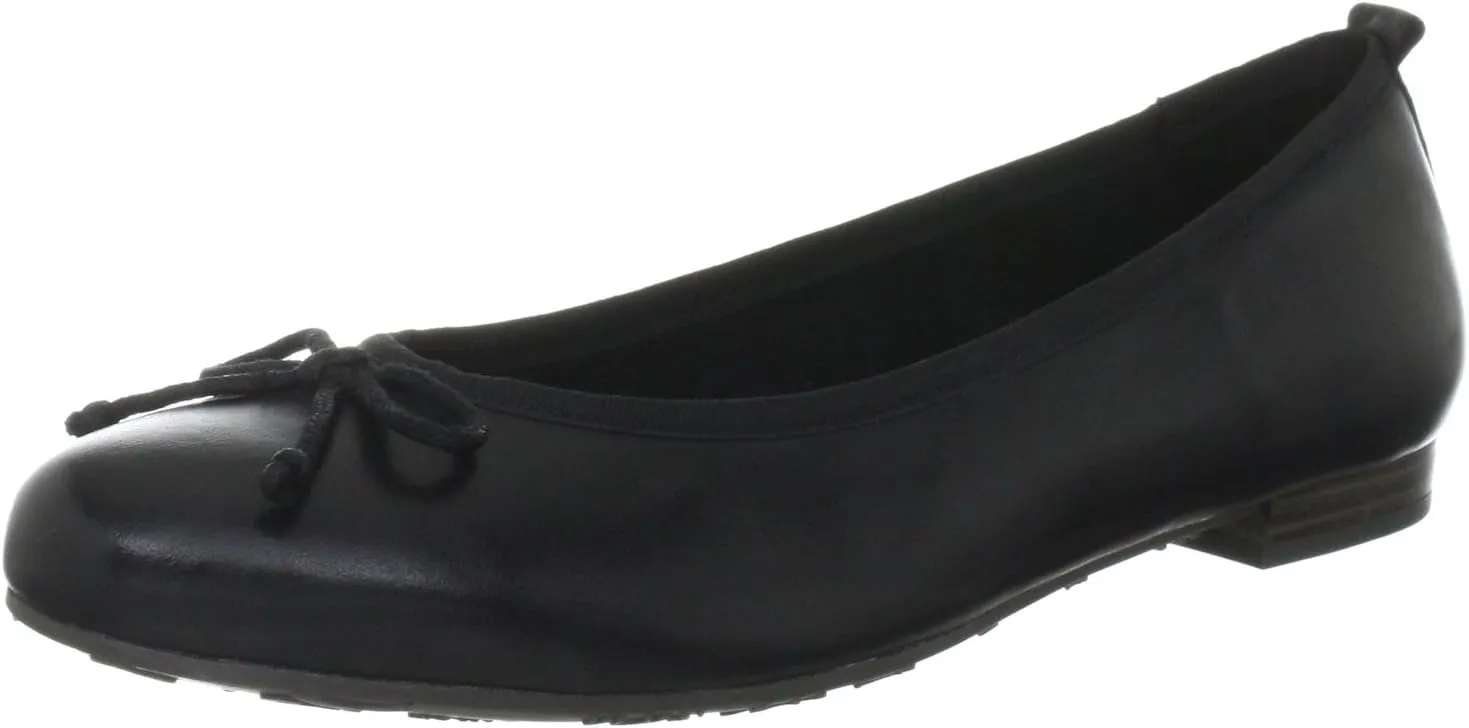 Women's Ballet Flats
