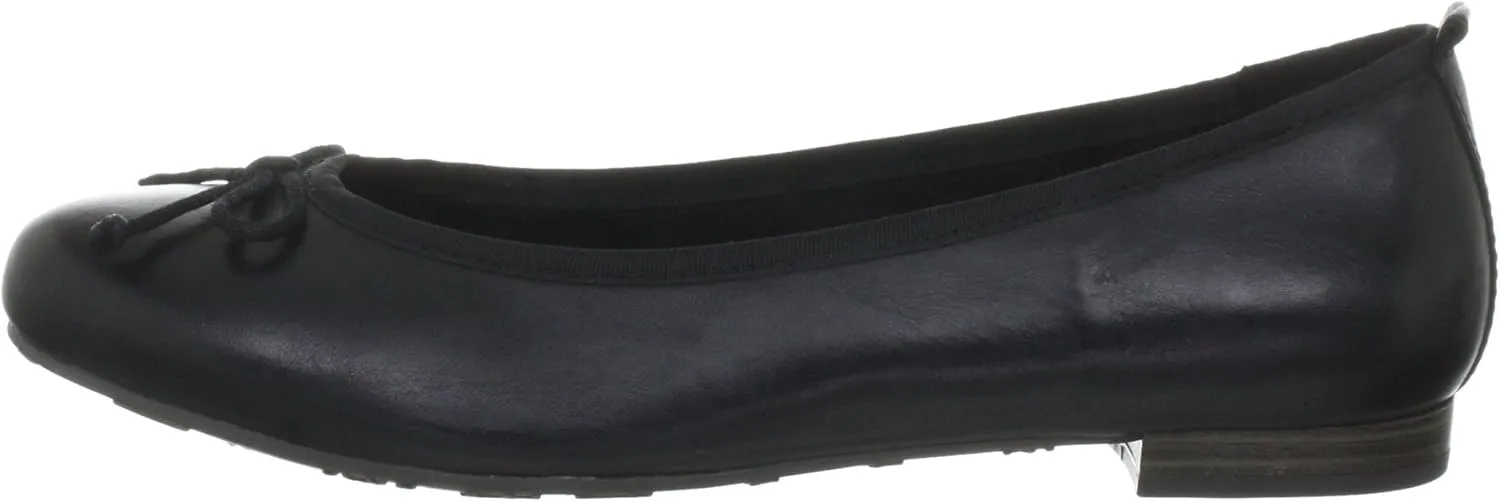 Women's Ballet Flats