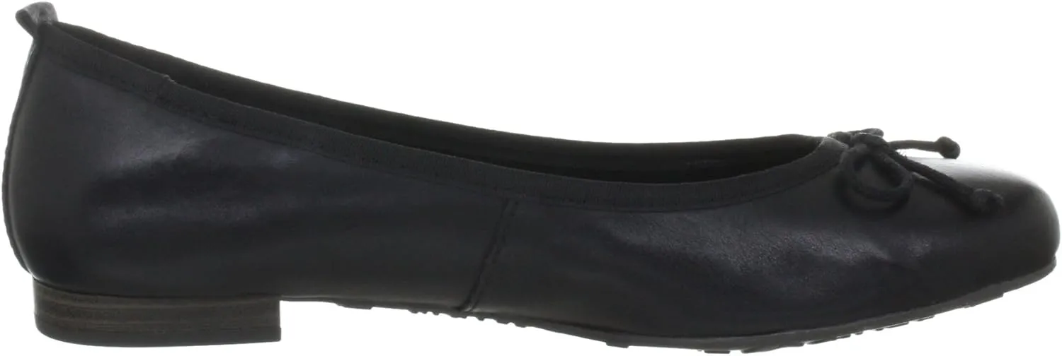 Women's Ballet Flats