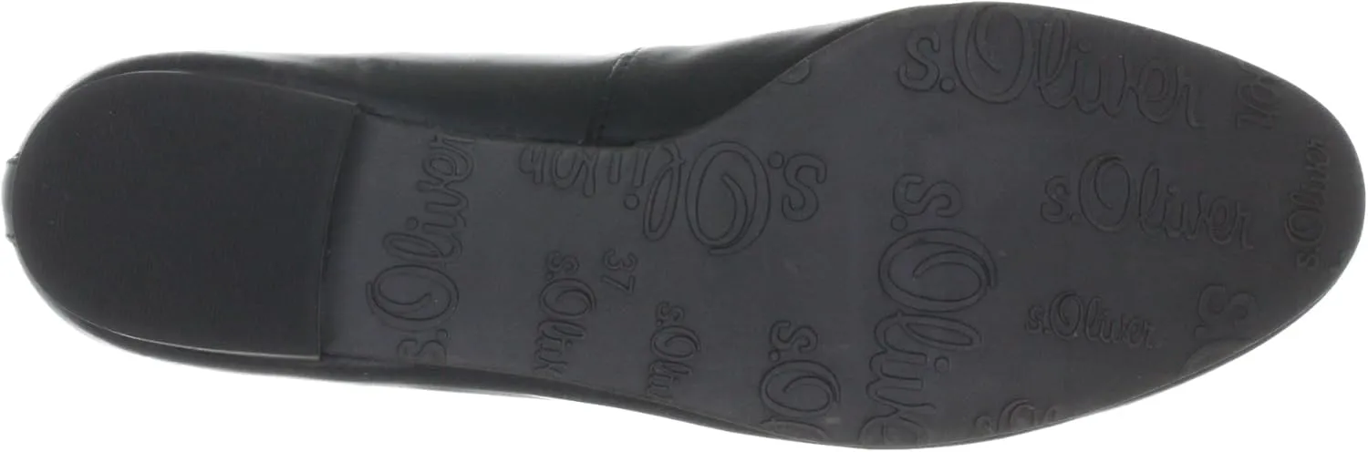 Women's Ballet Flats