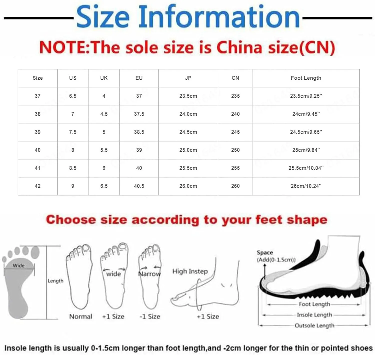 Womens Booties Fashion Lace up Ankle Boots Ladies Buckle Platform Shoes Chunky High Heel Boots Wedge Boots for Women