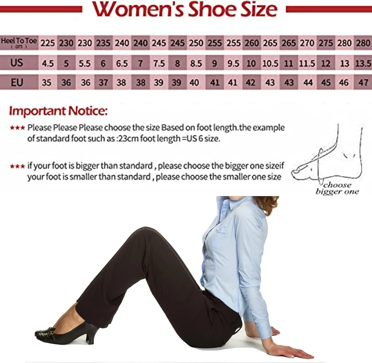 Women's Braided Leather Wedge Sandals Rhinestones Round Open Toe Slip-On Lightweight Non-Slip Platform Beach Slippers for Summer Casual & Lndoor Outdoor Wear