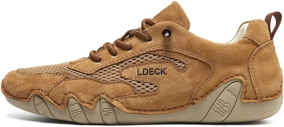 Women's Breathable Mesh Fashion Sneaker Outdoor Lightweight Soft Flat Walking Shoes Ladies Casual Shoes