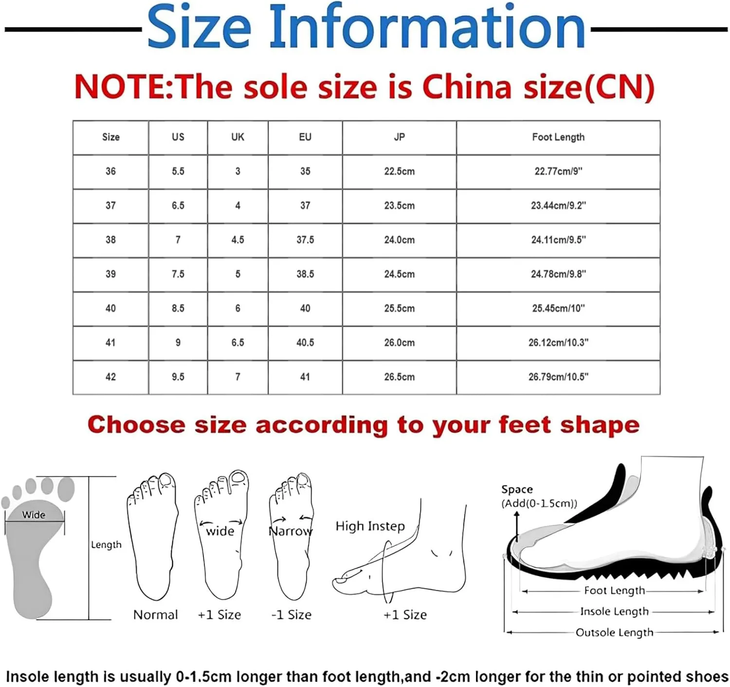 Women's Comfortable Open Toe Sandals For Casual Wear Travel Beach Wedding Slip On Flat Shoes Lightweight