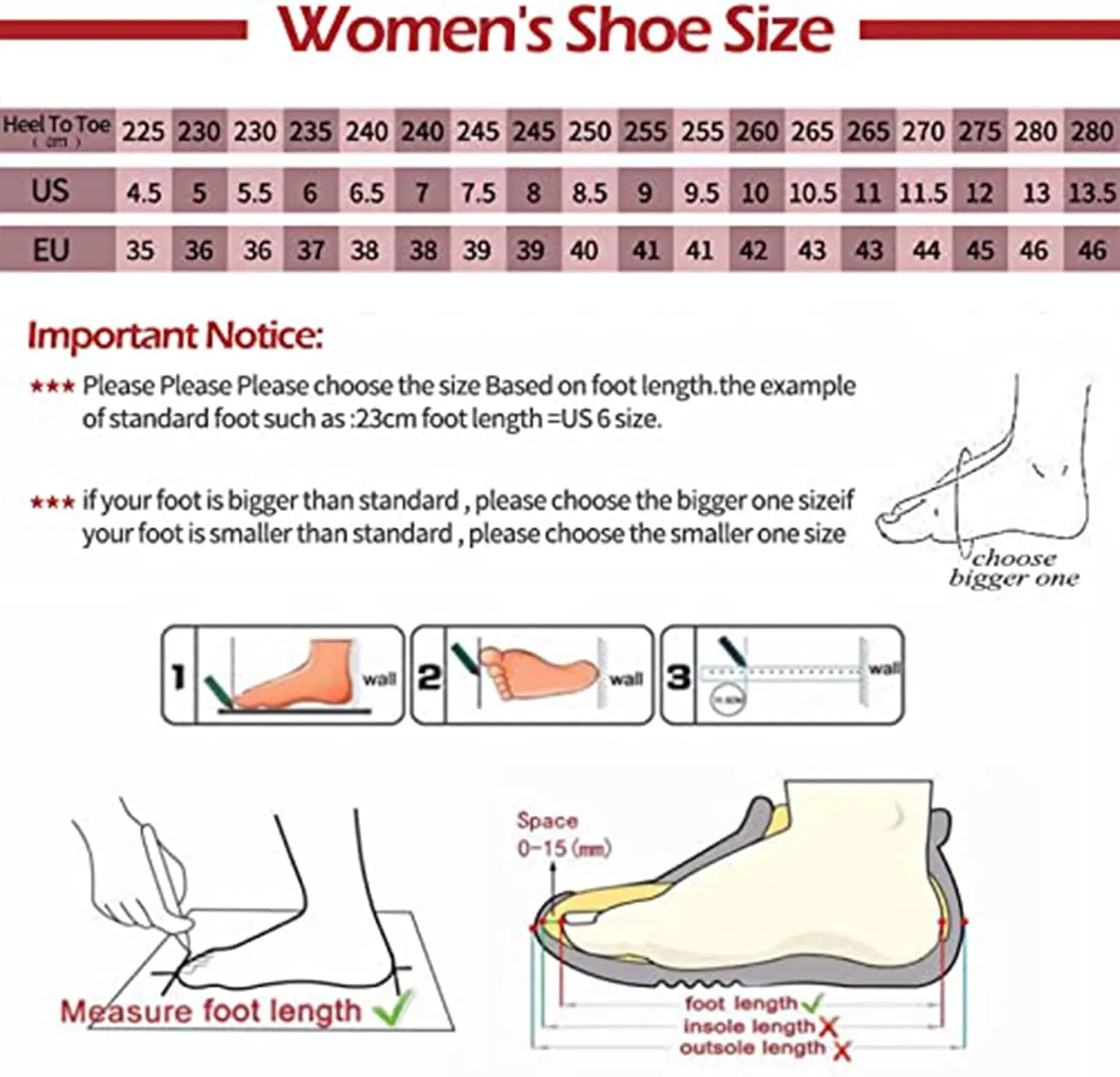 Women's Leather Mary Jane Flats - Square Toe Slip-On Ballet Flats with Ankle Strap, Dressy & Comfortable Flats for Work, Parties, or Casual Wear