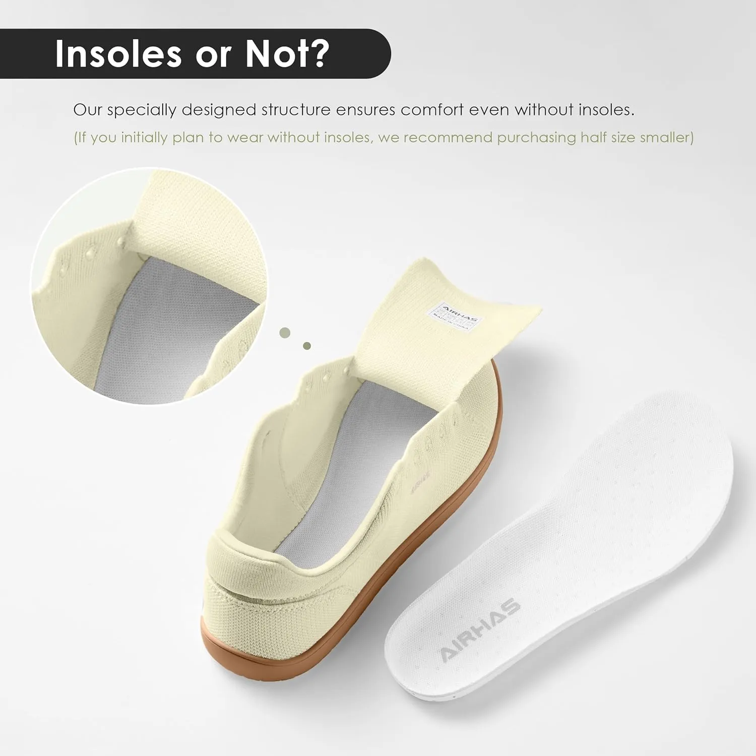 Womens Minimalist Barefoot Shoes Zero Drop Wide Toe Box Shoes Lightweight Casual Fashion Sneakers for Women