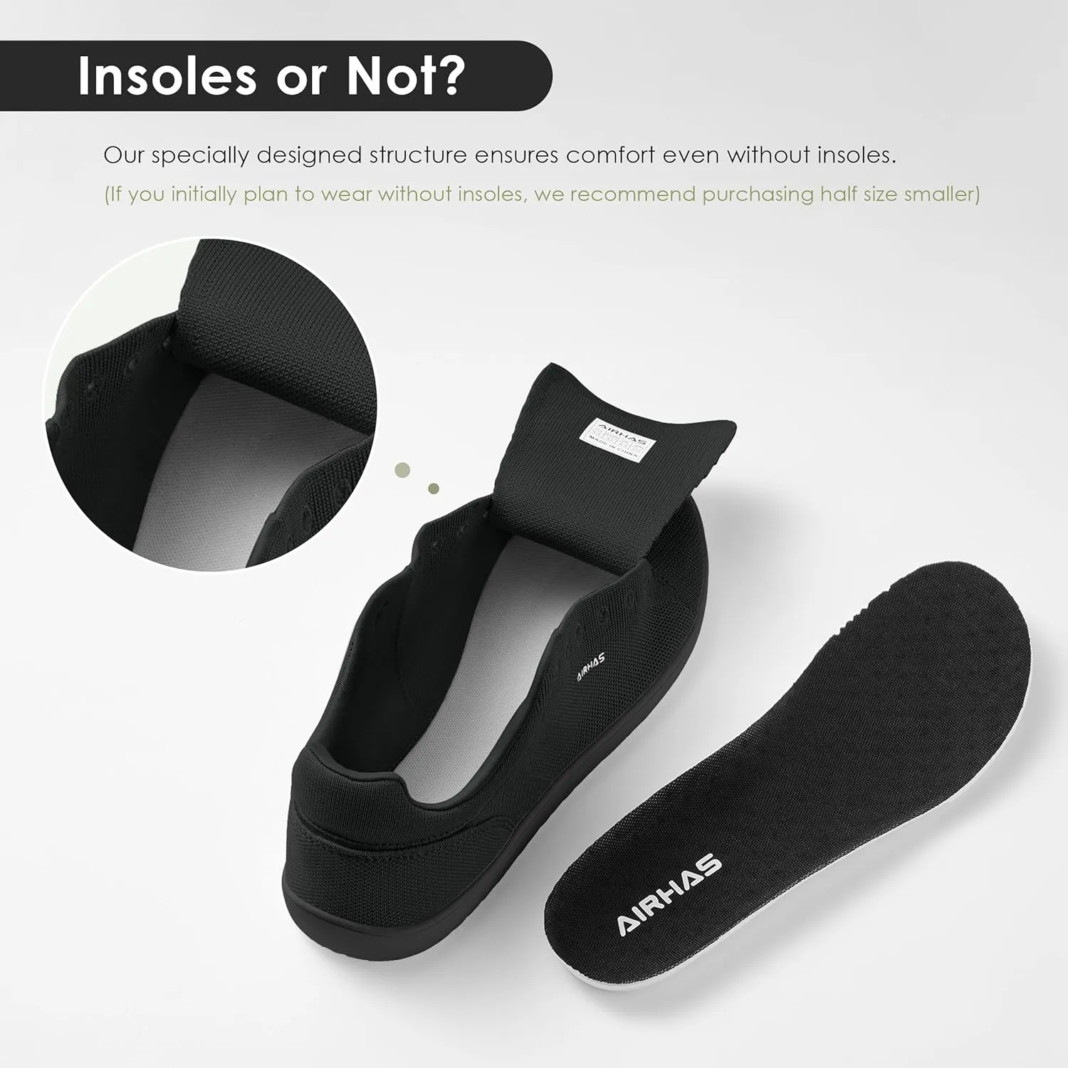 Womens Minimalist Barefoot Shoes Zero Drop Wide Toe Box Shoes Lightweight Casual Fashion Sneakers for Women