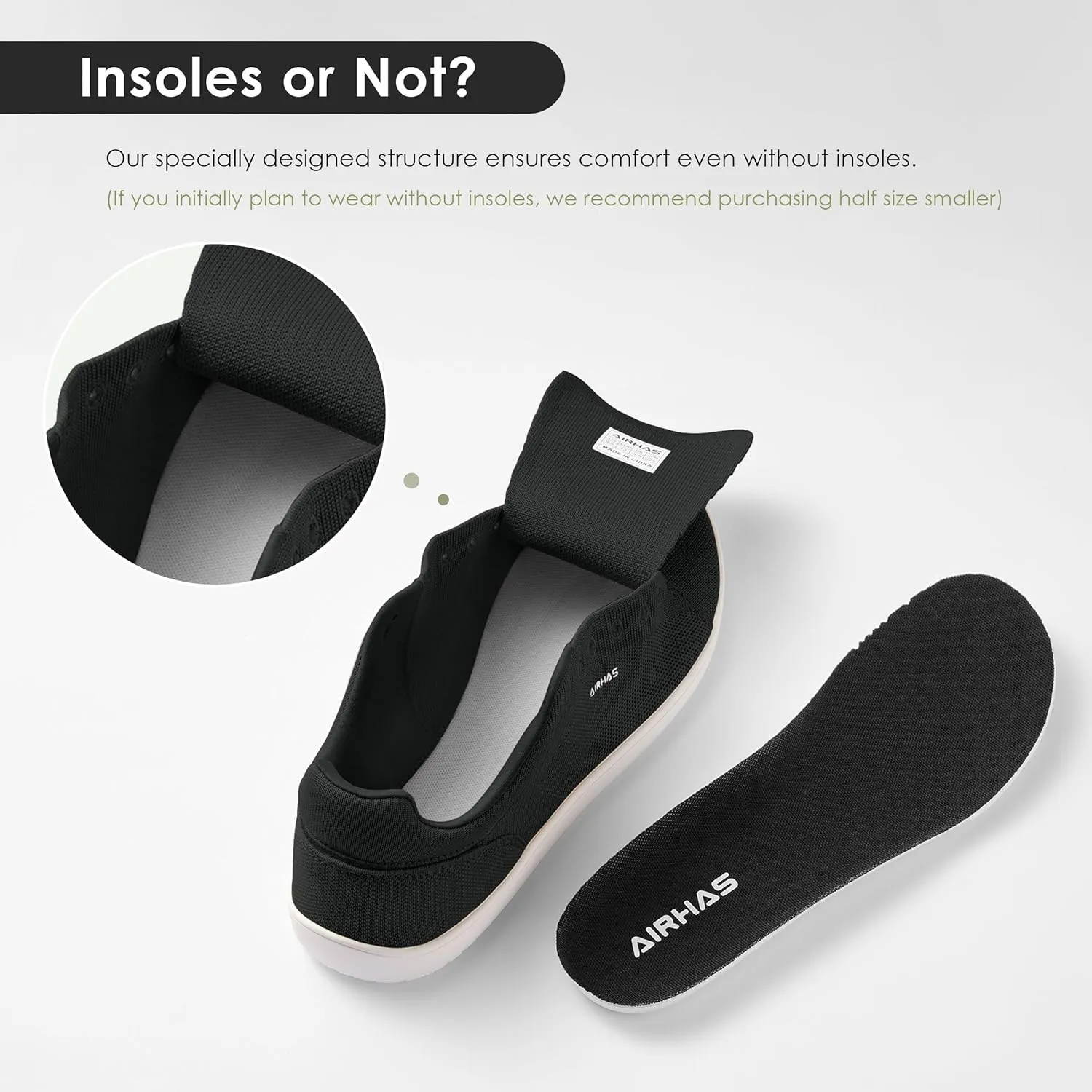 Womens Minimalist Barefoot Shoes Zero Drop Wide Toe Box Shoes Lightweight Casual Fashion Sneakers for Women