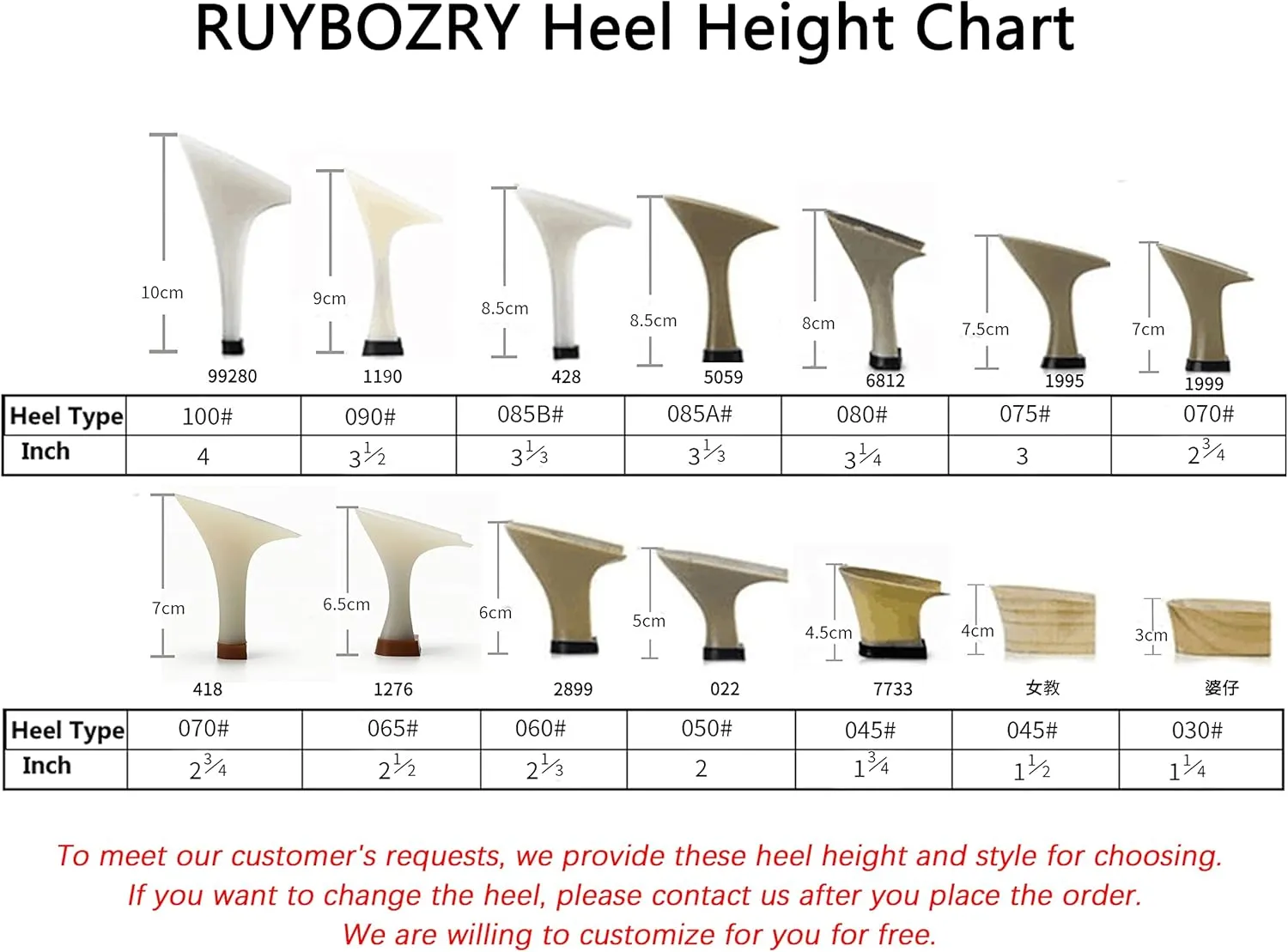 Women's Open Toe Ankle Dance Boots Latin Salsa Ballrooom Performence Practice Dance Shoes,YCL523