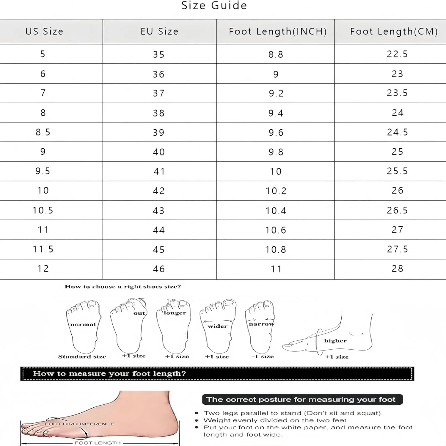 Womens Open Toe Thong Knee High Boots with Zipper Stretch Fabric and Kitten Low Heel Tall Sandal Boots
