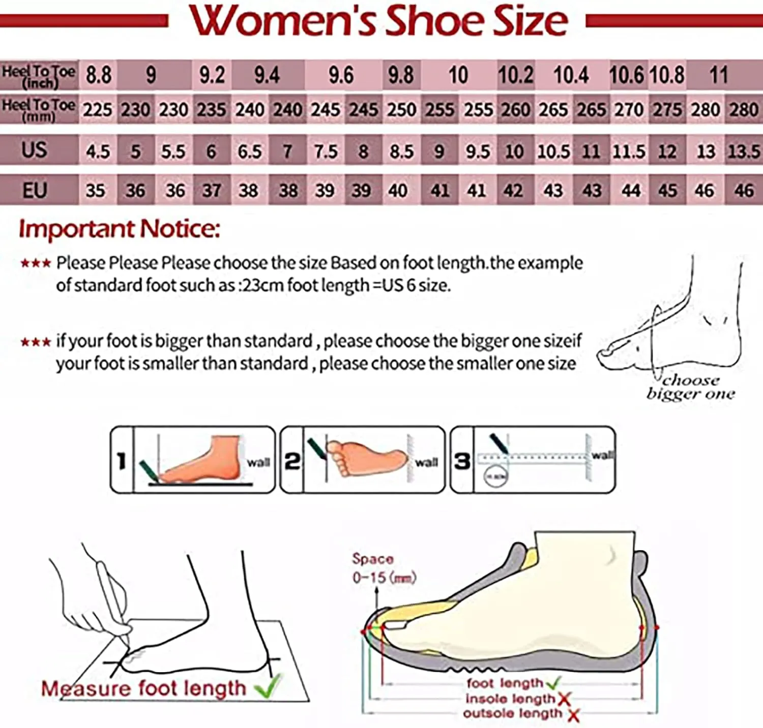 Women's Patent Leather Platform Chunky High Heel Goth Ankle Boots With Side Zipper Sexy Multi Love Buckle Straps Anti-slip Lug Sole Block Heel Y2K Punk Short Booties