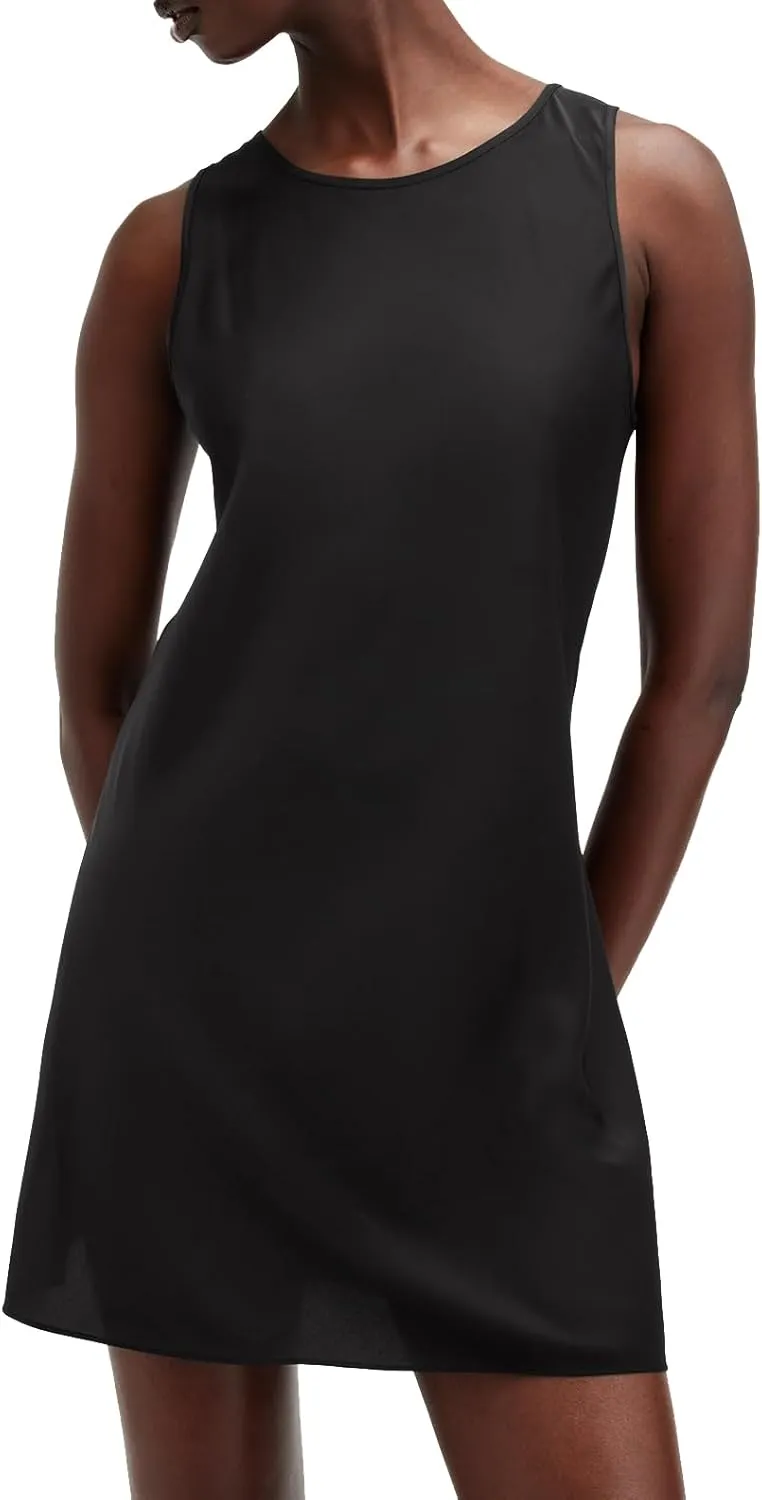 Women's Seraph Dress
