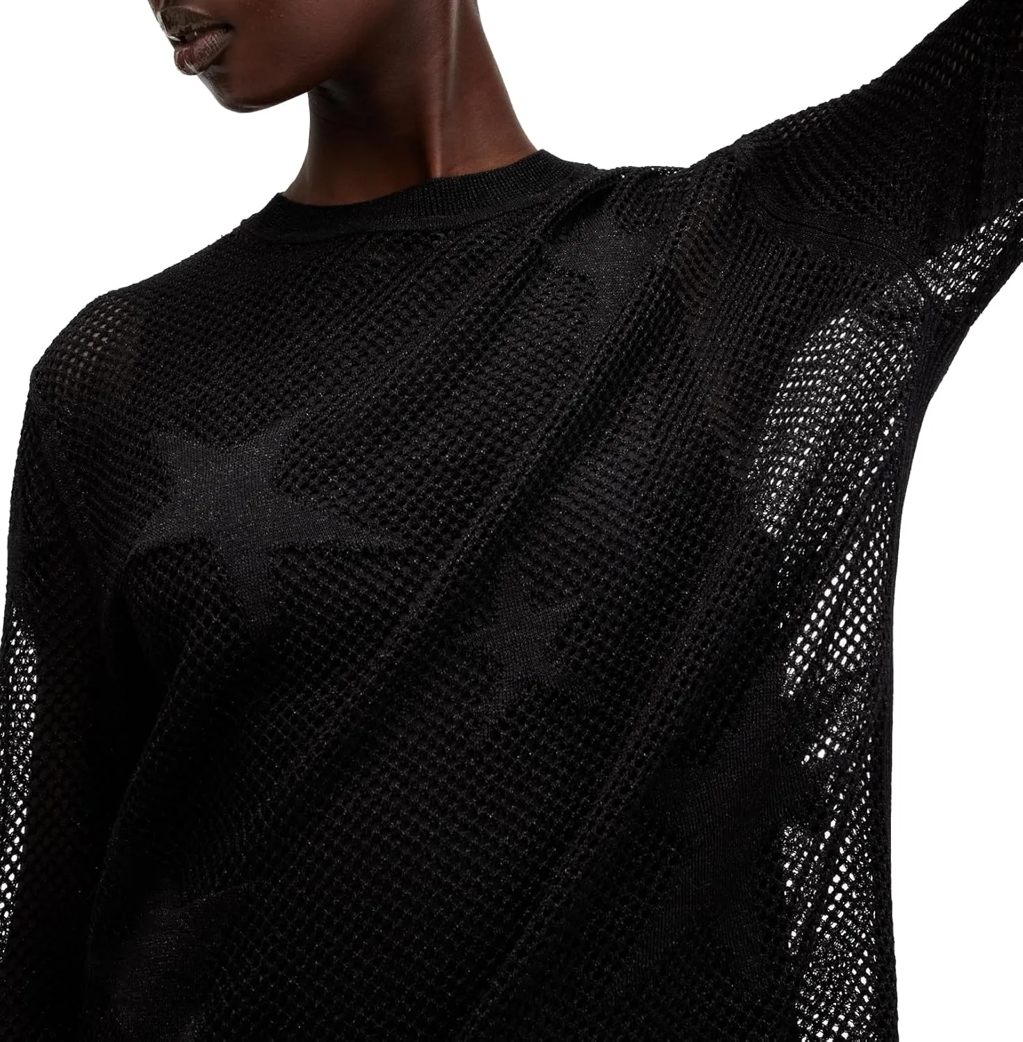 Women's Seraph Dress