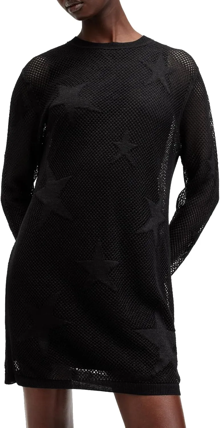 Women's Seraph Dress