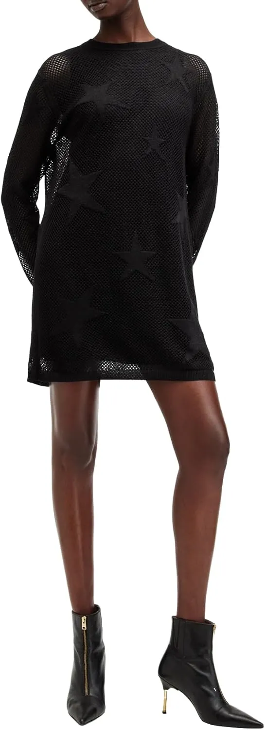 Women's Seraph Dress