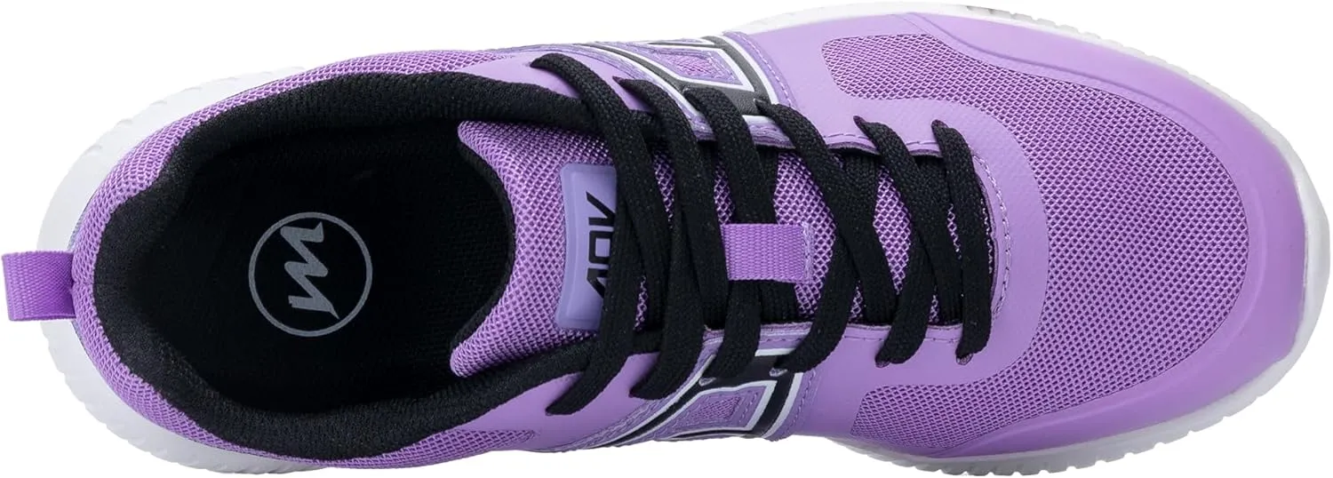 Womens Walking Shoes with Arch Support Plantar Fasciitis Sneakers Orthotic Fashion Tennis Shoes for Foot and Heel Pain Relief