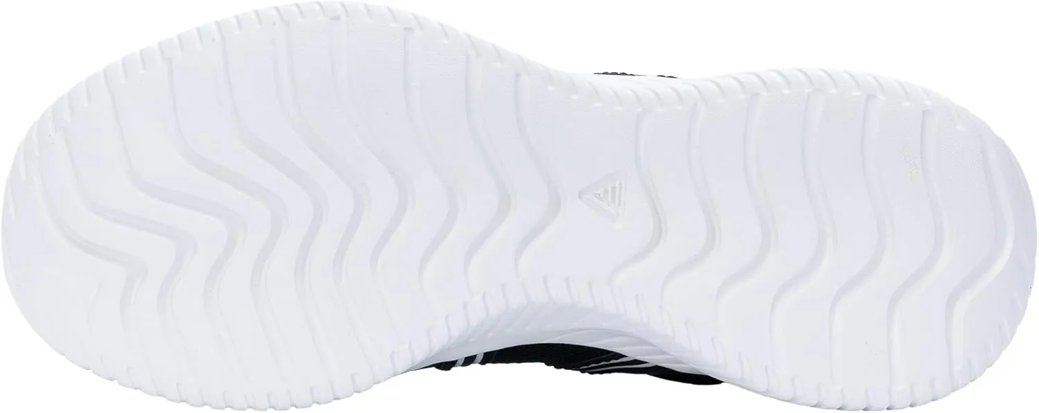 Womens Walking Shoes with Arch Support Plantar Fasciitis Sneakers Orthotic Fashion Tennis Shoes for Foot and Heel Pain Relief