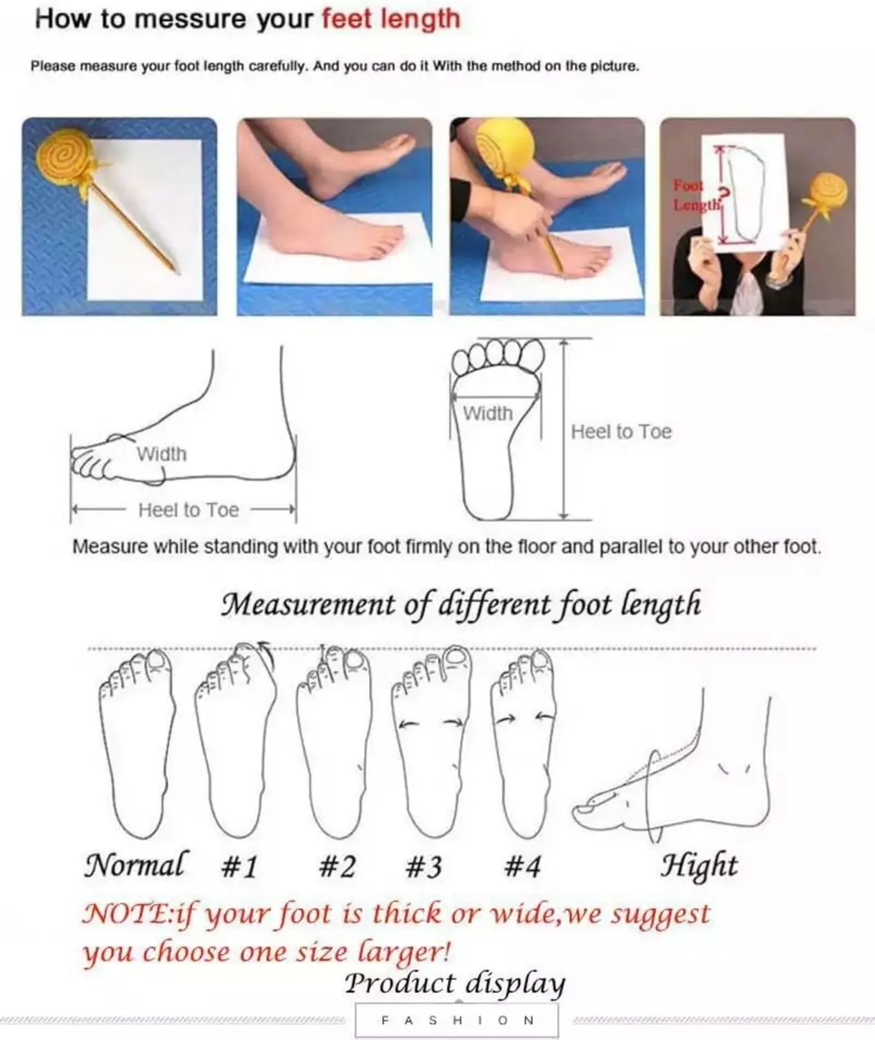 Womens Wedge Sandals Sparkly Rhinestone Open Toe Fashion Dressy Sandals Evening Wedding Prom Shoes, Hollow Out Zipper Casual Dress Shoes