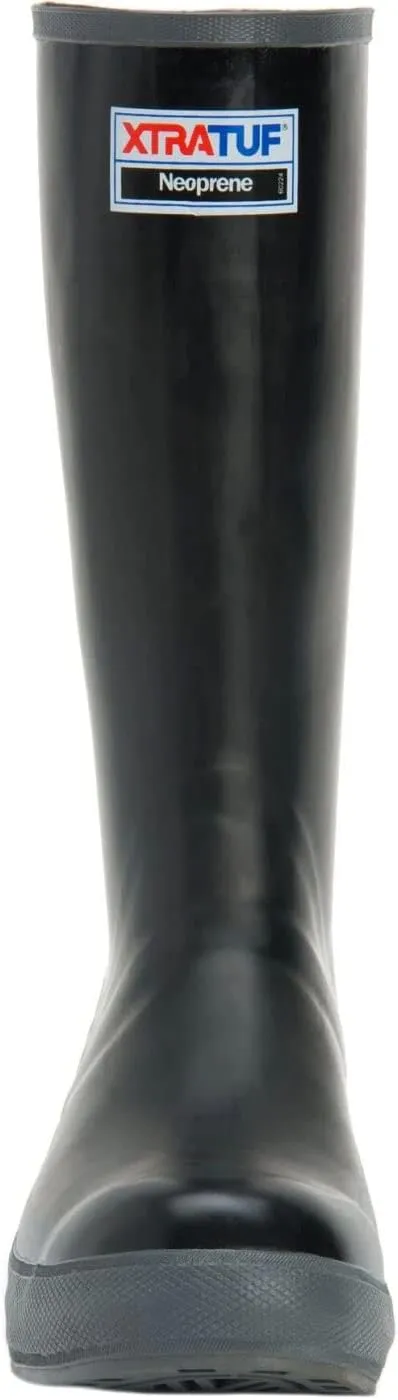 Xtratuf Men's 15 Inch Legacy Boot
