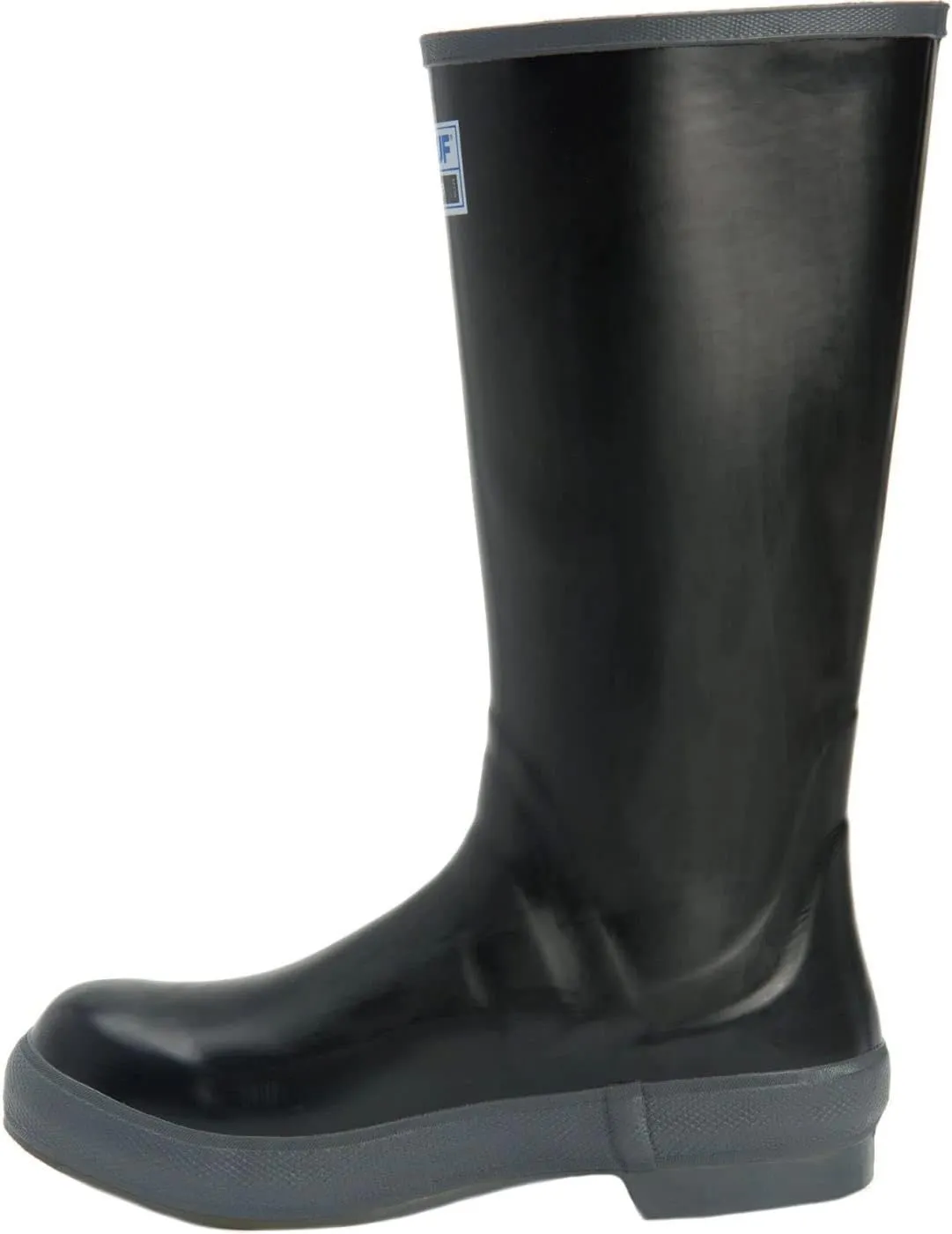 Xtratuf Men's 15 Inch Legacy Boot