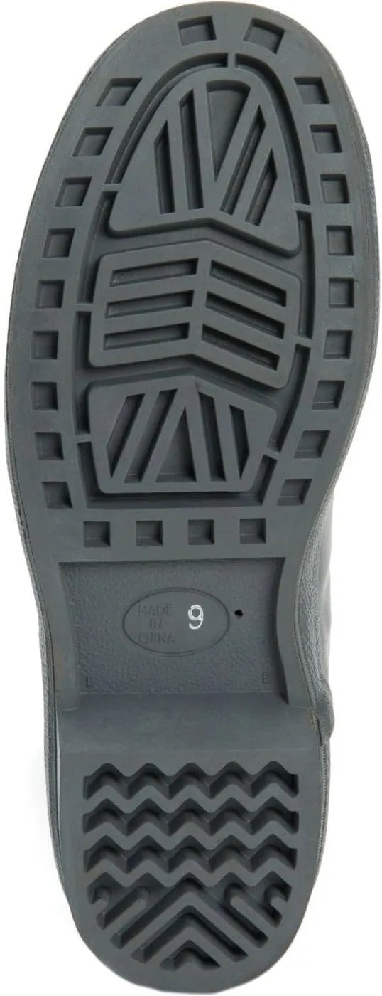 Xtratuf Men's 15 Inch Legacy Boot