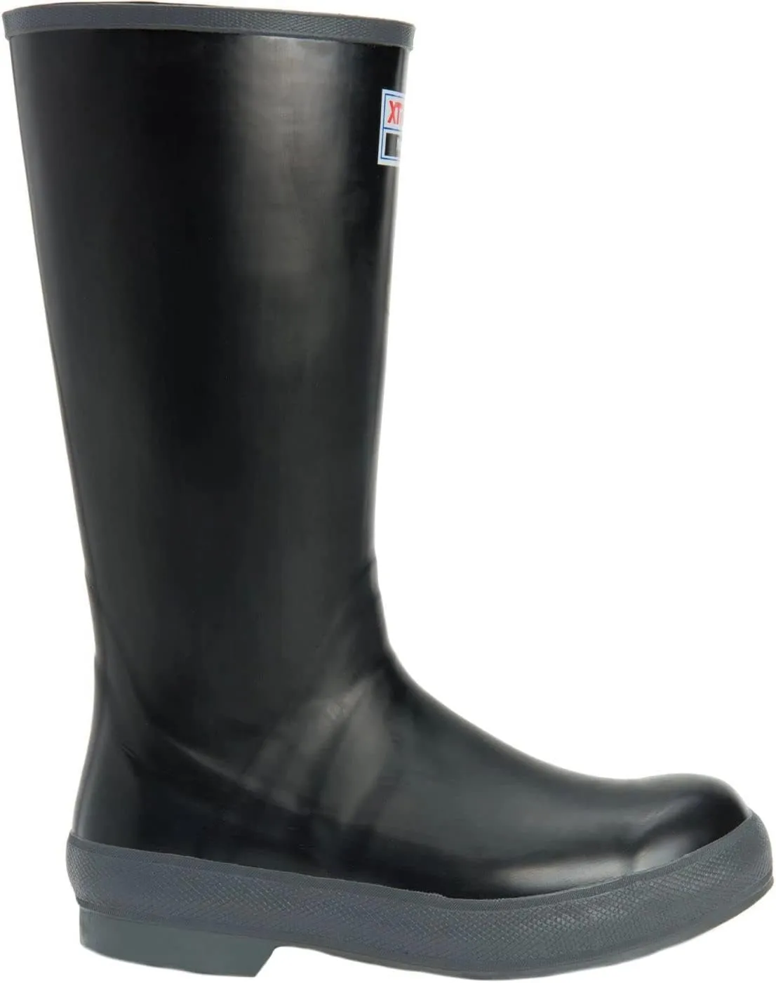Xtratuf Men's 15 Inch Legacy Boot
