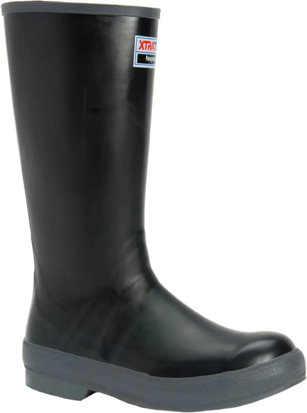 Xtratuf Men's 15 Inch Legacy Boot